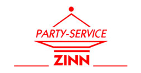 Logo Zinn