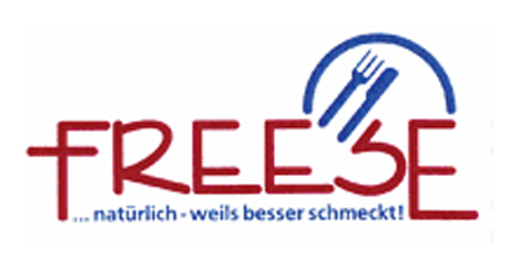 Logo Freese