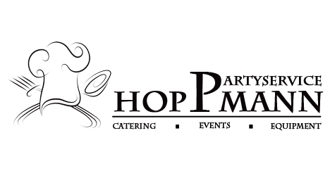 Logo Hoppmann