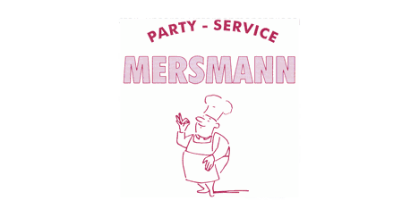 Logo Mersmann