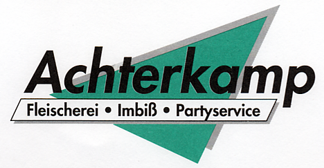 Logo Achterkamp